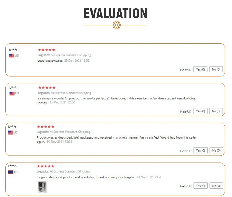 MR62ZZ Bearing ABEC-7 (10PCS) 2*6*2.5 mm Miniature Deep Groove MR62 ZZ Ball Bearings R-620 W52 MR62Z