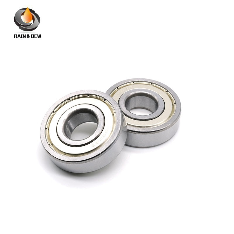 1PCS 6304ZZ 20X52X15 mm Motorcycles Engine Primary Shaft Bearings Bearing ABEC-7