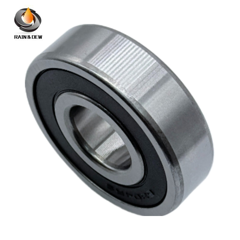 1PCS 6304RS 20X52X15mm Motorcycles Engine Primary Shaft Bearings Bearing ABEC-7