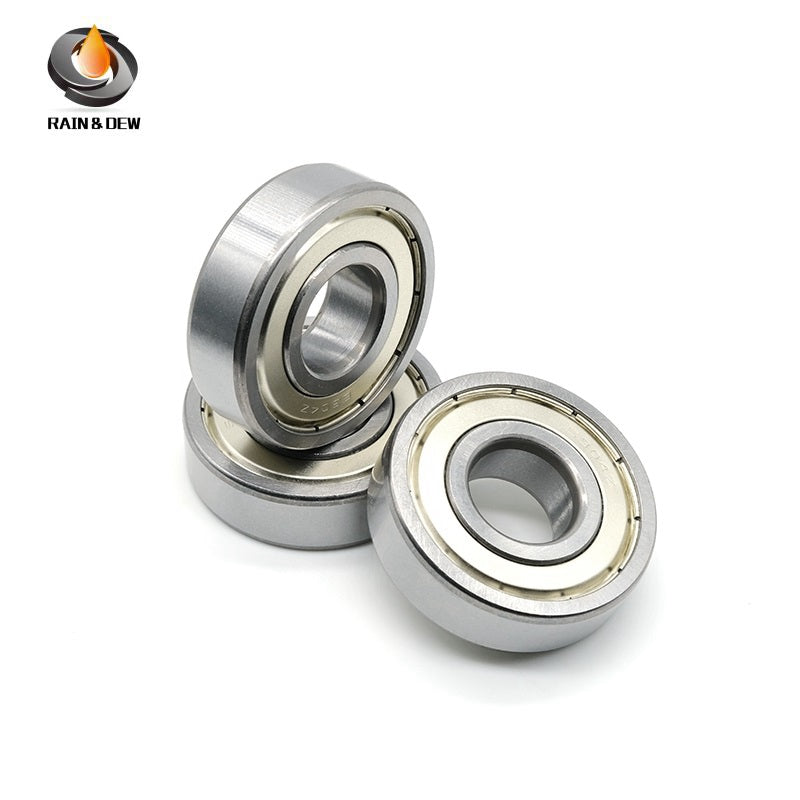 1PCS 6304ZZ 20X52X15 mm Motorcycles Engine Primary Shaft Bearings Bearing ABEC-7