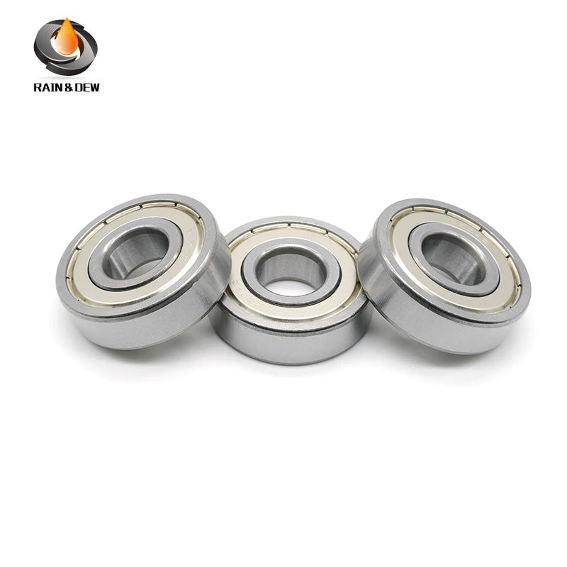 1PCS 6304ZZ/RS 20X52X15 mm Motorcycles Engine Primary Shaft Bearings ABEC-7  6303ZZ/RS 17x47x14 mm 6305ZZ/RS 25X62X17 mm