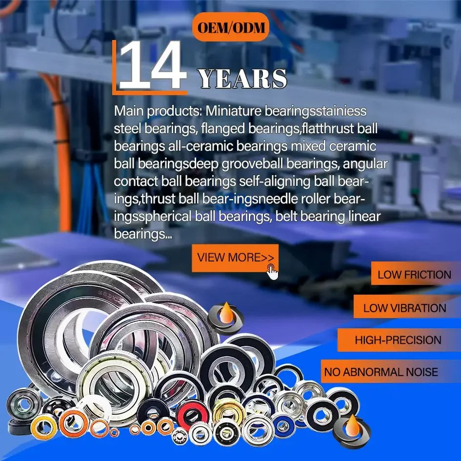 695RS-Blue Bearing 10PCS 5x13x4 mm ABEC-7 Hobby Electric RC Car Truck 695 RS 2RS Ball Bearings 695-2RS Blue Sealed