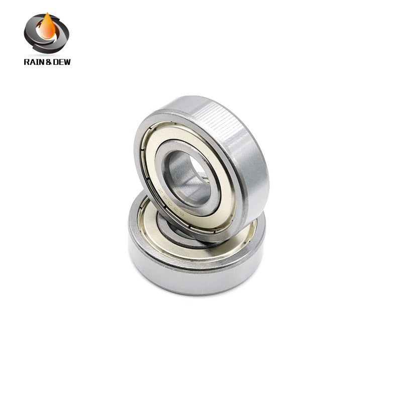 1PCS 6304ZZ 20X52X15 mm Motorcycles Engine Primary Shaft Bearings Bearing ABEC-7